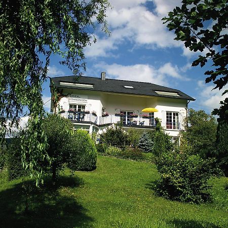 Weingut Bernd Hermes 克罗夫 外观 照片