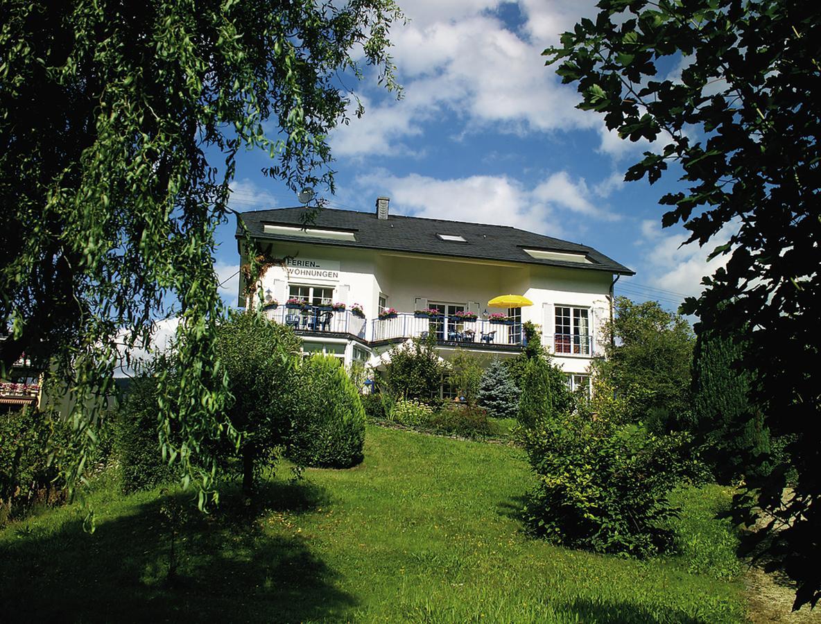 Weingut Bernd Hermes 克罗夫 外观 照片